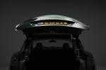 Tesla Model S 85 Performance Shooting Brake by RemetzCar 2018 года